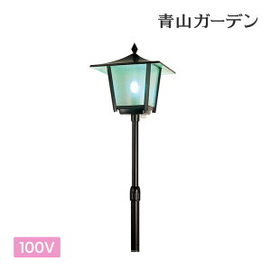 yX[p[Z[z10%OFF+|Cg10{Cg a 뉀 LED Ɩ   K[f ^JV[ / 뉀(X^h^62)LED^Cv /^ (rco)