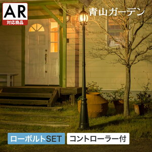 Cg LED O O  ZT[  _  ^JV[  / [{g Xg[gCg 1 L Rg[[ZbgyARΉiz /^ (rco)