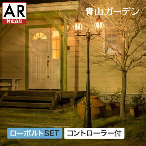 K[f Cg led Op _ LED O O  ZT[  _  ^JV[  / [{g Xg[gCg 2 Rg[[ZbgyARΉiz /^ (rco)