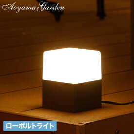 楽天市場 屋外 照明 花 ガーデン Diy の通販