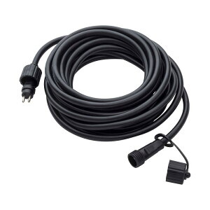  [{g R[h LEDIUS HOME ANZT DIY ^JV[ / Ђmx[V R[h /^ (rco)