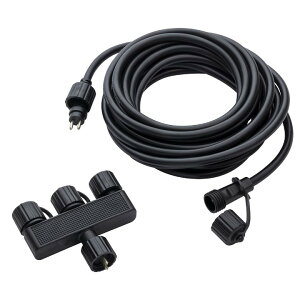  [{g R[h LEDIUS HOME ANZT DIY ^JV[ / Ђmx[V R[h(5m)RlN^[t /^ (rco)