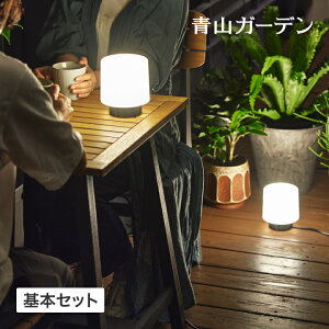 Ђmx[V K[fCg led Op _ RZg O d LEDIUS HOME DIY ^JV[  / Ђmx[V 炢̂Ђ {Zbg /^ (rca_h)