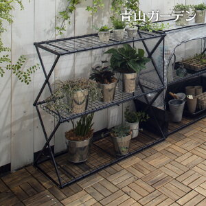 X^h bN I[vbN VFt ܂肽 O ԑ t[X^h ^JV[ / p^ObN S /^ (rco)