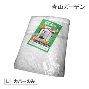  rj[nEX c   ؉ ւJo[ ^JV[ / ^ Lp ւJo[ /^ (rco)