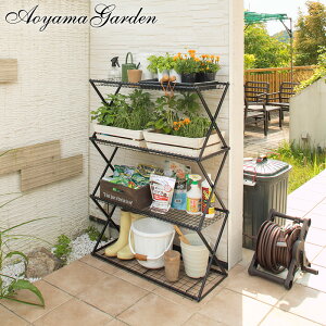 フラワースタンド 屋外の人気商品 通販 価格比較 価格 Com