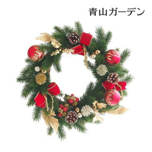 クリスマス リース ゴールドの人気商品 通販 価格比較 価格 Com