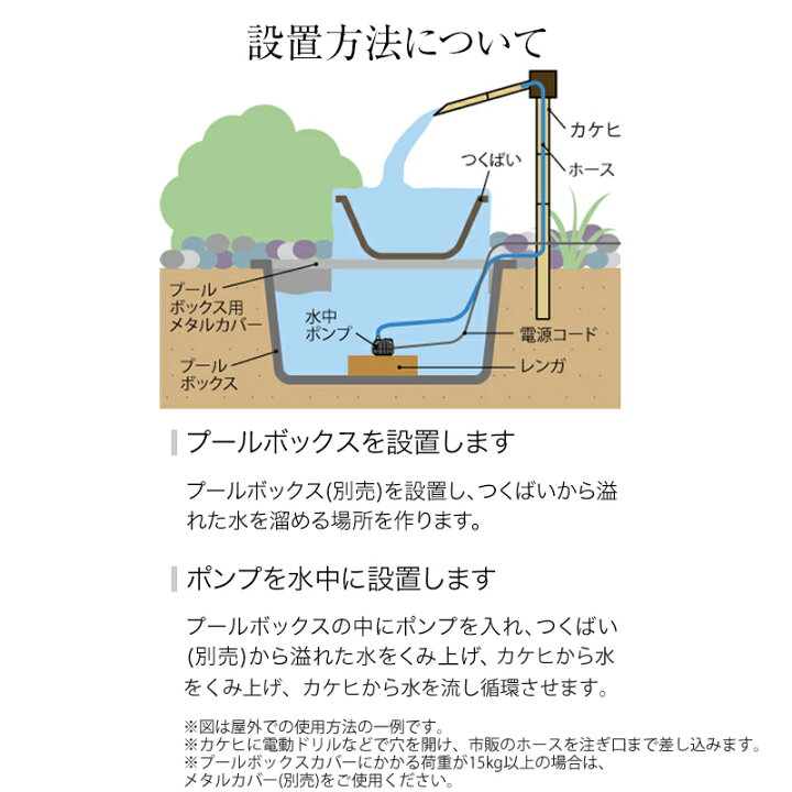楽天市場 かけひ 筧 かけい 手水 水琴窟 ししおどし 和風 庭園 樹脂 タカショー 丸竹カケヒ 2 5尺 A 青山ガーデン 楽天市場 かけひ 筧 かけい 手水 水琴窟 ししおどし 和風 庭園 樹脂 タカショー 丸竹カケヒ 2 5尺 A 青山ガーデン