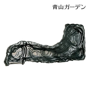 r   rIg[v EH[^[K[f ^r DIY ^JV[ / EH[^[R[X /^ (rco)