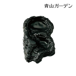 池 滝 流れ ビオトープ ウォーターガーデン 成型池 DIY タカショー / 滝パネル(ミニ) /小型 (rco)