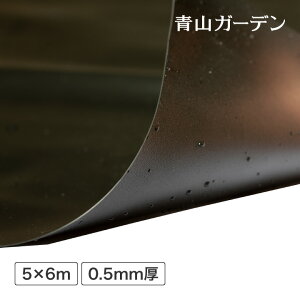 hV[g r  EH[^[K[f Ci[ rIg[v DIY ^JV[ / v[Ci[ 5m×6m /^ (rco)