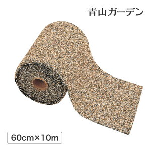 r EH[^[K[f   Ci[ V[g ی  DIY ^JV[ / Xg[Ci[ 60cmX10m /^ (rco)