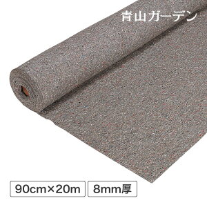 r  EH[^[K[f   Ci[ V[g ی tFg DIY ^JV[ / A_[Ci[ 20m /^ (rco)