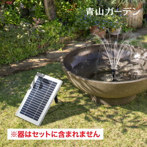 r  |v  t@Ee  Cg ^JV[  / \[[ }[Ch250 Zbg(LEDt) /^ (rco)
