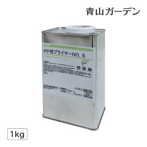 r  EPDM|hCi[ p n DIY ^JV[ / EPDMpvC}[ /^ (rco)