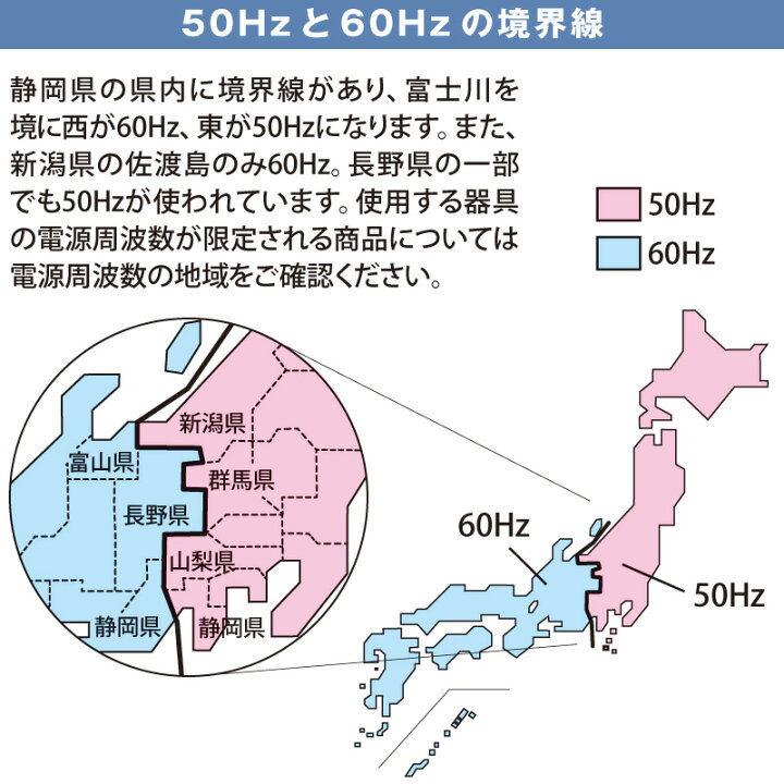 楽天市場 5 Offクーポン配布中 池 水槽 水鉢 ビオトープ ポンプ 循環 噴水 ファウンテン 小型 筧 坪庭 タカショー マーメイド 300 ポンプ A 青山ガーデン