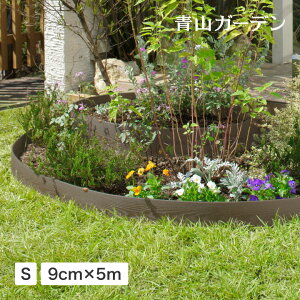 Ԓd d؂ ͂ tFX K[fGbW K[fjO ^JV[ / t[fUCGbW _[NuE S /^ (rco)