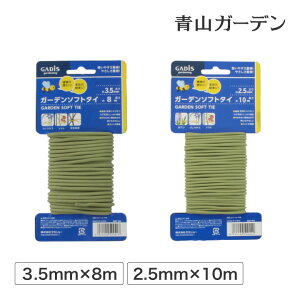 C~ {H   U 鐫 ^JV[  / K[f\tg^C 4Zbg /^ (rco)