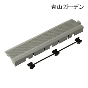 ^C WCg  x_ eX tH[ VR  ȒP ^JV[ / WCgfbL GbW O[ /^ (rco)