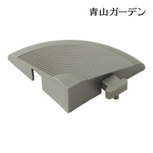 ^C WCg  x_ eX tH[ VR  ȒP ^JV[ / WCg R[i[ O[ /^ (rco)