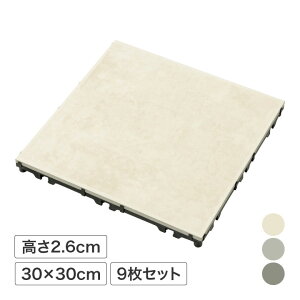 ^C WCg  x_ eX ^JV[ / ~^C  9g x[W CgO[ _[NO[ /^ (rco)