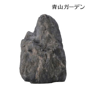 a 뉀 lH o ؒ y K[fObY ^JV[ / 2 /^ (rco)