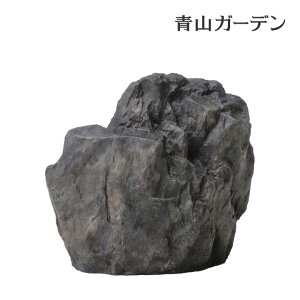 a 뉀 lH o ؒ y K[fObY ^JV[ / 1 /^ (rco)