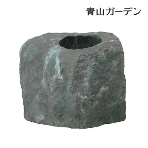 yX[p[Z[z10%OFF+|Cg10{a 뉀 lH o ؒ y K[fObY Xܗp Ɩp fBXvC ^JV[ / ΂2 /^ (rco)