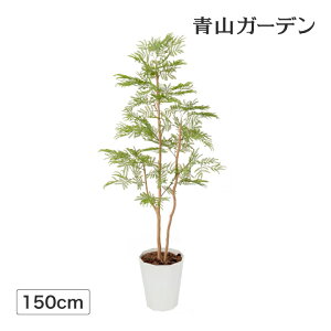 lHϗtA  Ɩp { ItBX X  tFCN O[ A  ^JV[ / Go[tbV 1.5m /^ (rco)