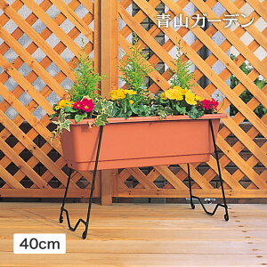 鉢 40cm フラワースタンドの人気商品 通販 価格比較 価格 Com 鉢 40cm フラワースタンドの人気商品 通販 価格比較 価格 Com