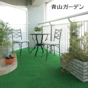 lH WCg  x_ oRj[ ^JV[ / WCglH 30X30 /^ (rco)