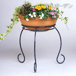 フラワースタンド 花台の人気商品 通販 価格比較 価格 Com フラワースタンド 花台の人気商品 通販 価格比較 価格 Com