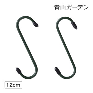 nMO StbN v^[ tbN K[f ^JV[ / nMOpS^tbN 120mm 2 /^ (rco)