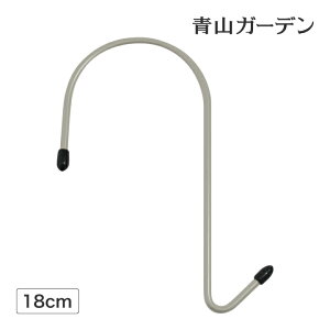 nMO 񂹐A v^[ tbN K[f ^JV[ / ^nMO 萠ptbN H /^ (rco)