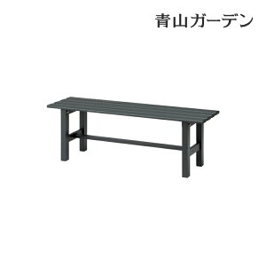  fbL A~  ݑ CX `FA K[f x` ^JV[ /A~ 120 /^ (rco)