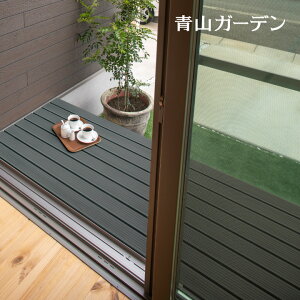 fbL A~  ݑ CX `FA K[f x` ^JV[ /A~fbL 90×180 /^ (rco)