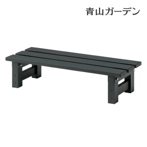 fbL A~  ݑ CX `FA K[f x` ^JV[ /A~fbL Xebv 74cm /^ (rco)