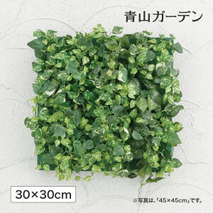 観葉植物 アレンジの人気商品 通販 価格比較 価格 Com 観葉植物 アレンジの人気商品 通販 価格比較 価格 Com