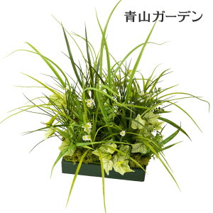 lHϗtA ǖʗΉ  Ɩp { ItBX X  tFCN O[ A ^JV[  / RZbg J~[ /^ (rco)