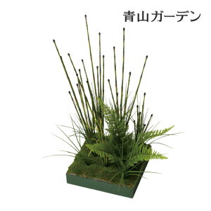 lHϗtA ǖʗΉ  Ɩp { ItBX X  tFCN O[ A ^JV[  / RZbg VgNT /^ (rco)