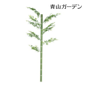  ou[  | lHϗtA Ɩp { ItBX X  tFCN O[ A ^JV[ /A| 3.3m /^ (rco)