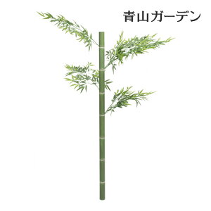  ou[  | lHϗtA Ɩp { ItBX X  tFCN O[ A ^JV[ /A| 2.3m /^ (rco)