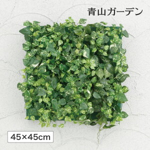 lHϗtA ǖʗΉ  Ɩp { ItBX X  tFCN O[ ^JV[ / ǖʃAWB ~j|gX 45×45cm t[Ȃ /^ (rco)