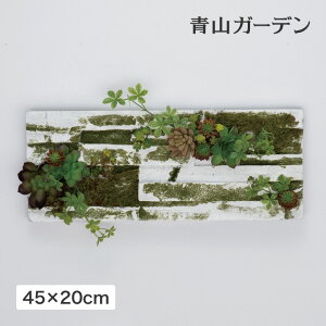 lHϗtA ǖʗΉ  Ɩp { ItBX X  tFCN O[ fBXvC ^JV[ / {[h rAR 45×20cm /^ (rco)