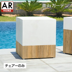 CX `FA ֎q O Ƌ t@j`[ Xc[ Zg i` K[f / T L[u e[u/Xc[ gbvzCgyARΉiz /^ (rca_f)