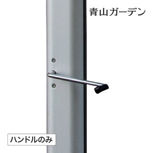 NNnh  ւ p\ i ^JV[ / VF[h[J[p\ pNNnh /^ (rco)