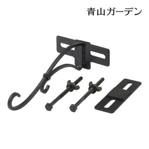 nMO 񂹐A v^[ tbN K[f ^JV[ / uPbgp /^ (rco)