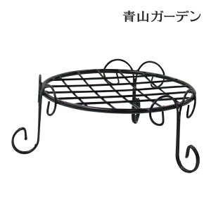 ԑ X^h  v^[X^h t[X^h K[fjO  G ^JV[ / 󂯃X^h S /^ (rco)