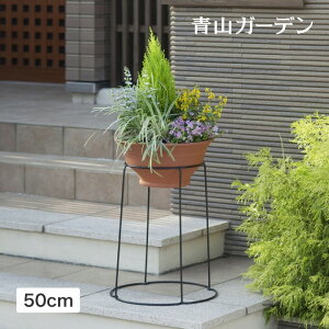 ԑ X^h  v^[X^h t[X^h K[fjO  G ^JV[ / {[v^[X^h50cm 6 /^ (rco)