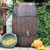 楽天市場】雨水タンク 蛇口の通販